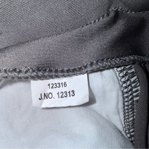 Riding Sport riding breeches. Size 26. GUC - Picture 4 of 7